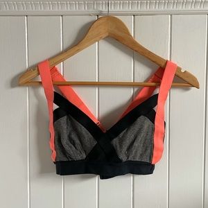 Aritzia | Sports Bra